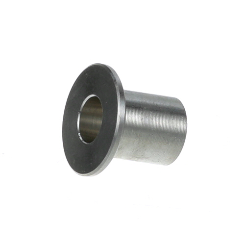 (image for) Star Mfg 2A-Z2177 IDLER BUSHING